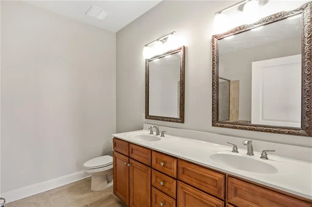 901 Abernathy Road Unit 5240, Atlanta, Georgia 30328, 3 Bedrooms Bedrooms, ,2 BathroomsBathrooms,Residential,Sold,901 Abernathy Road Unit 5240,6937306