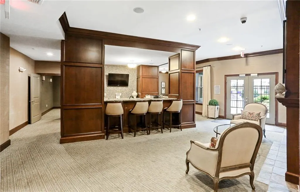 901 Abernathy Road Unit 5240, Atlanta, Georgia 30328, 3 Bedrooms Bedrooms, ,2 BathroomsBathrooms,Residential,Sold,901 Abernathy Road Unit 5240,6937306