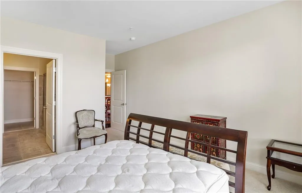 901 Abernathy Road Unit 5240, Atlanta, Georgia 30328, 3 Bedrooms Bedrooms, ,2 BathroomsBathrooms,Residential,Sold,901 Abernathy Road Unit 5240,6937306