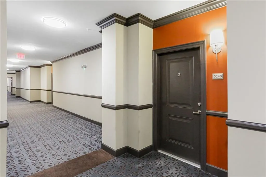 901 Abernathy Road Unit 5240, Atlanta, Georgia 30328, 3 Bedrooms Bedrooms, ,2 BathroomsBathrooms,Residential,Sold,901 Abernathy Road Unit 5240,6937306