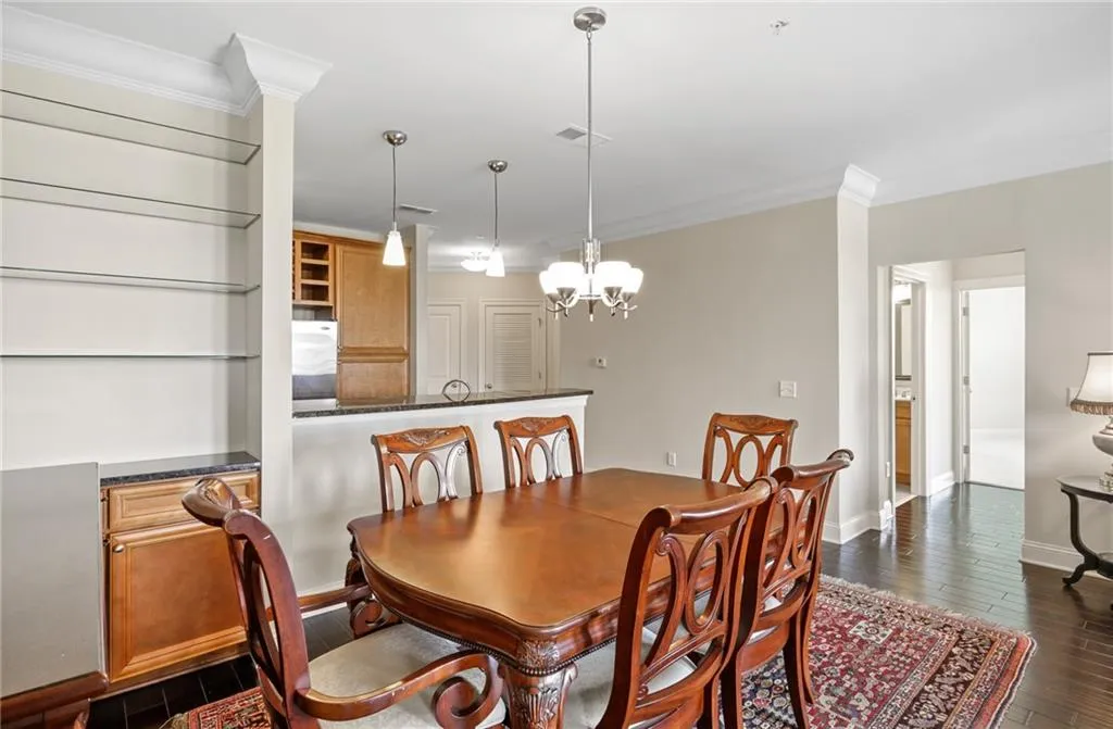 901 Abernathy Road Unit 5240, Atlanta, Georgia 30328, 3 Bedrooms Bedrooms, ,2 BathroomsBathrooms,Residential,Sold,901 Abernathy Road Unit 5240,6937306