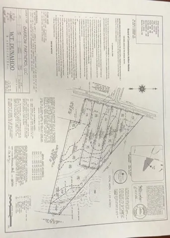 0 Clacktown Road, Winder, Georgia 30680