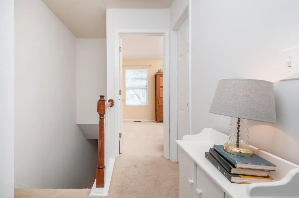 807 Wedgewood Way Unit 807, Atlanta, Georgia 30350, 3 Bedrooms Bedrooms, ,2 BathroomsBathrooms,Residential,Sold,807 Wedgewood Way Unit 807,5851243