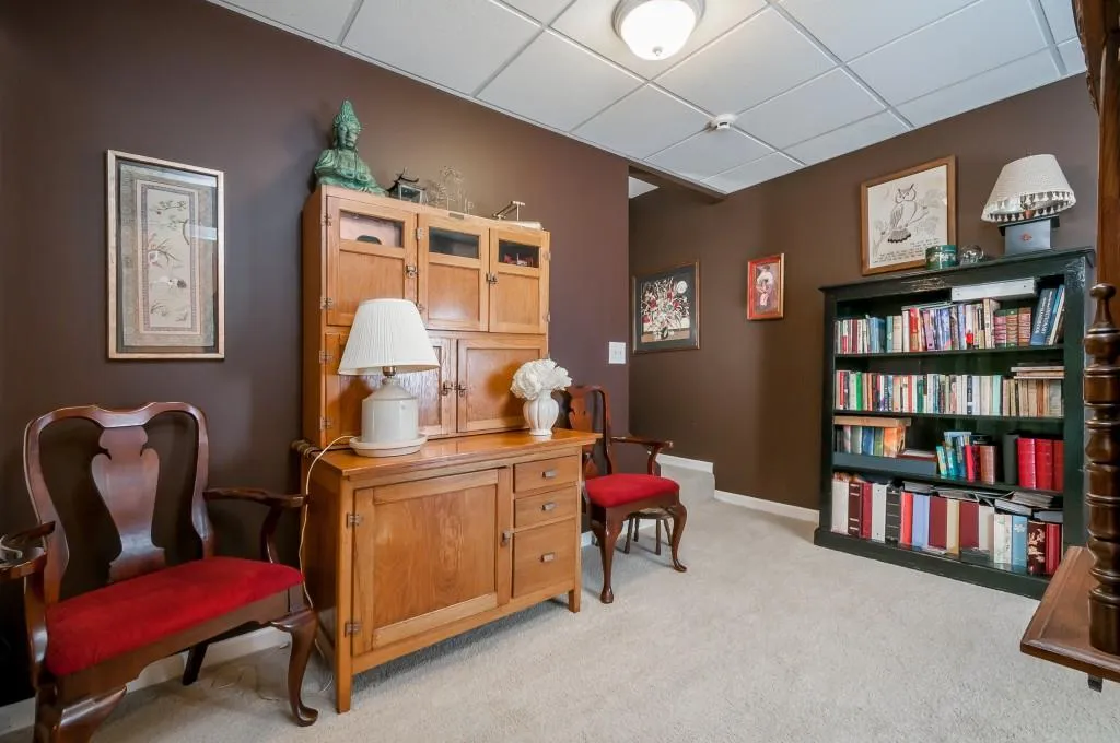807 Wedgewood Way Unit 807, Atlanta, Georgia 30350, 3 Bedrooms Bedrooms, ,2 BathroomsBathrooms,Residential,Sold,807 Wedgewood Way Unit 807,5851243