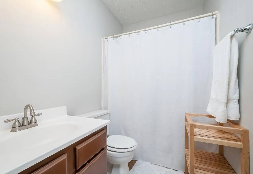807 Wedgewood Way Unit 807, Atlanta, Georgia 30350, 3 Bedrooms Bedrooms, ,2 BathroomsBathrooms,Residential,Sold,807 Wedgewood Way Unit 807,5851243