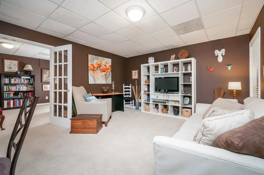 807 Wedgewood Way Unit 807, Atlanta, Georgia 30350, 3 Bedrooms Bedrooms, ,2 BathroomsBathrooms,Residential,Sold,807 Wedgewood Way Unit 807,5851243