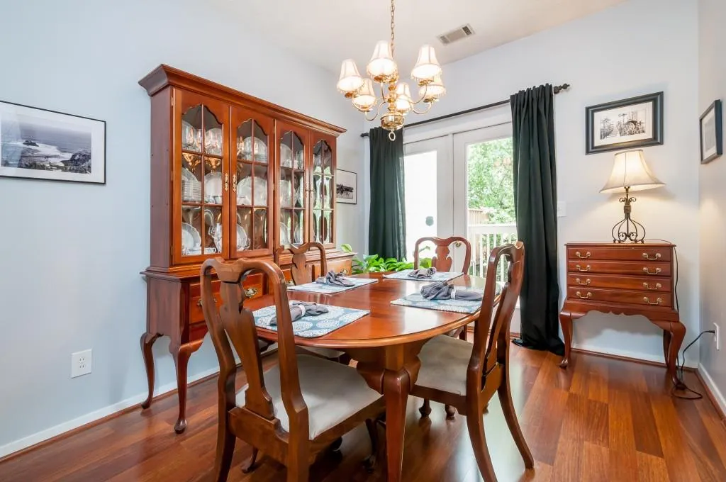 807 Wedgewood Way Unit 807, Atlanta, Georgia 30350, 3 Bedrooms Bedrooms, ,2 BathroomsBathrooms,Residential,Sold,807 Wedgewood Way Unit 807,5851243