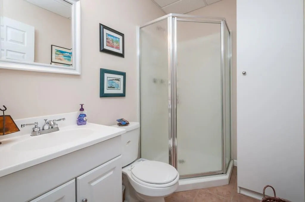 807 Wedgewood Way Unit 807, Atlanta, Georgia 30350, 3 Bedrooms Bedrooms, ,2 BathroomsBathrooms,Residential,Sold,807 Wedgewood Way Unit 807,5851243