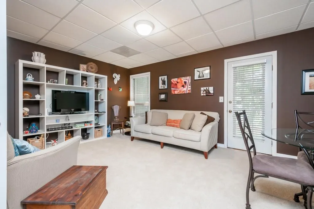 807 Wedgewood Way Unit 807, Atlanta, Georgia 30350, 3 Bedrooms Bedrooms, ,2 BathroomsBathrooms,Residential,Sold,807 Wedgewood Way Unit 807,5851243
