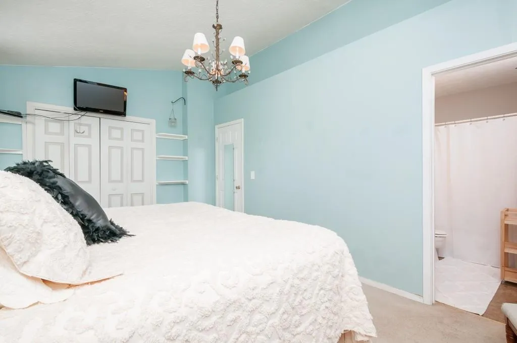 807 Wedgewood Way Unit 807, Atlanta, Georgia 30350, 3 Bedrooms Bedrooms, ,2 BathroomsBathrooms,Residential,Sold,807 Wedgewood Way Unit 807,5851243