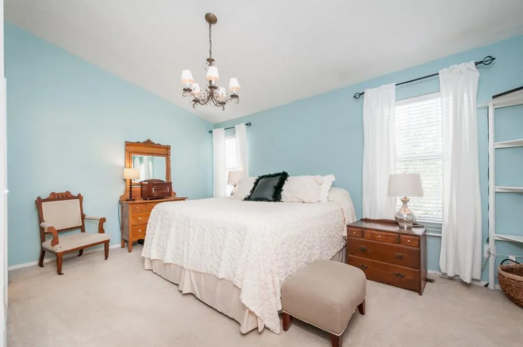 807 Wedgewood Way Unit 807, Atlanta, Georgia 30350, 3 Bedrooms Bedrooms, ,2 BathroomsBathrooms,Residential,Sold,807 Wedgewood Way Unit 807,5851243