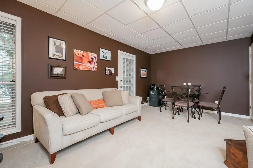 807 Wedgewood Way Unit 807, Atlanta, Georgia 30350, 3 Bedrooms Bedrooms, ,2 BathroomsBathrooms,Residential,Sold,807 Wedgewood Way Unit 807,5851243