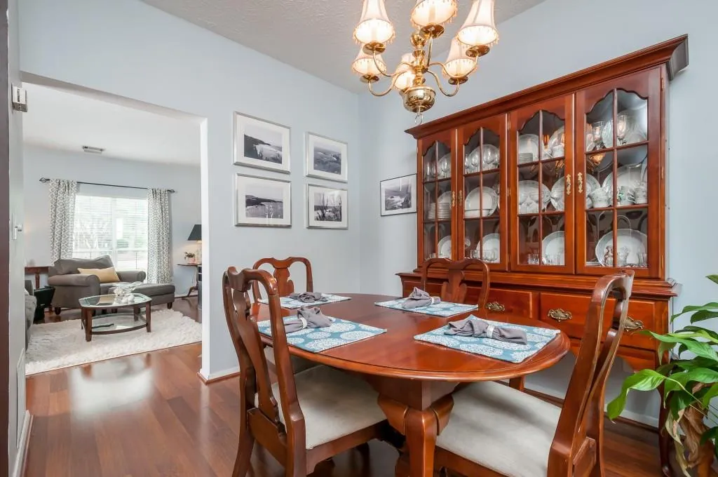 807 Wedgewood Way Unit 807, Atlanta, Georgia 30350, 3 Bedrooms Bedrooms, ,2 BathroomsBathrooms,Residential,Sold,807 Wedgewood Way Unit 807,5851243