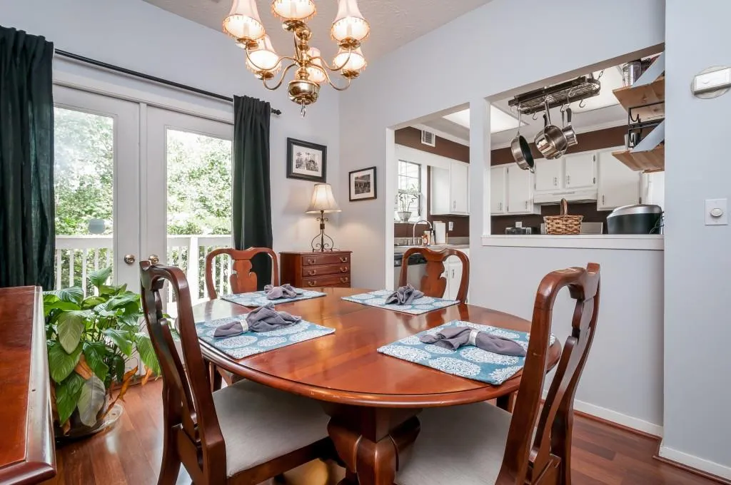 807 Wedgewood Way Unit 807, Atlanta, Georgia 30350, 3 Bedrooms Bedrooms, ,2 BathroomsBathrooms,Residential,Sold,807 Wedgewood Way Unit 807,5851243