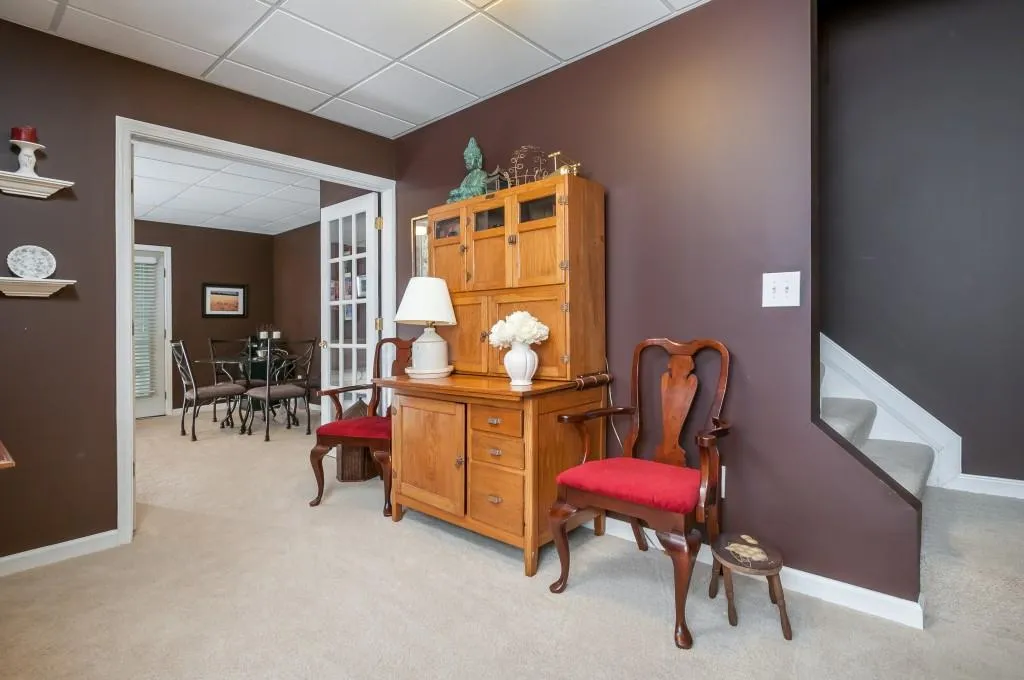 807 Wedgewood Way Unit 807, Atlanta, Georgia 30350, 3 Bedrooms Bedrooms, ,2 BathroomsBathrooms,Residential,Sold,807 Wedgewood Way Unit 807,5851243