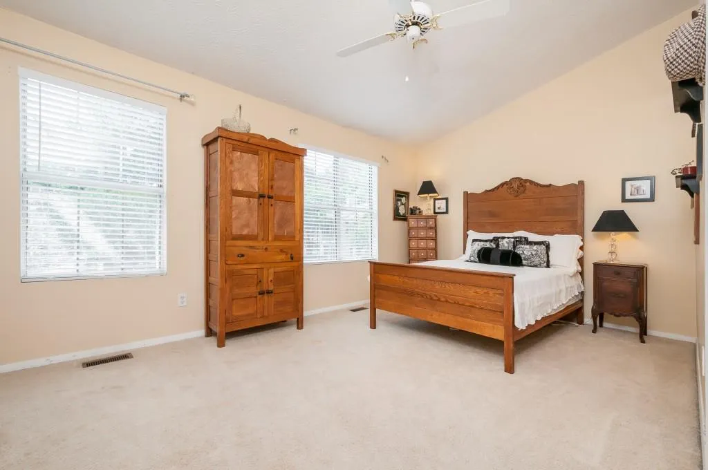 807 Wedgewood Way Unit 807, Atlanta, Georgia 30350, 3 Bedrooms Bedrooms, ,2 BathroomsBathrooms,Residential,Sold,807 Wedgewood Way Unit 807,5851243