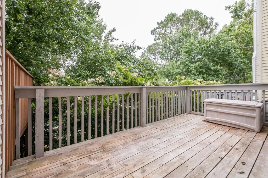 807 Wedgewood Way Unit 807, Atlanta, Georgia 30350, 3 Bedrooms Bedrooms, ,2 BathroomsBathrooms,Residential,Sold,807 Wedgewood Way Unit 807,5851243