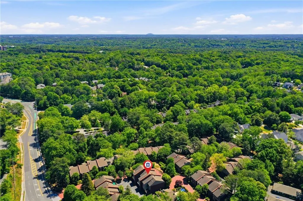 5211 Glenridge Drive, Atlanta, Georgia 30342, 4 Bedrooms Bedrooms, ,3 BathroomsBathrooms,Residential,For Sale,5211 Glenridge Drive,7757796
