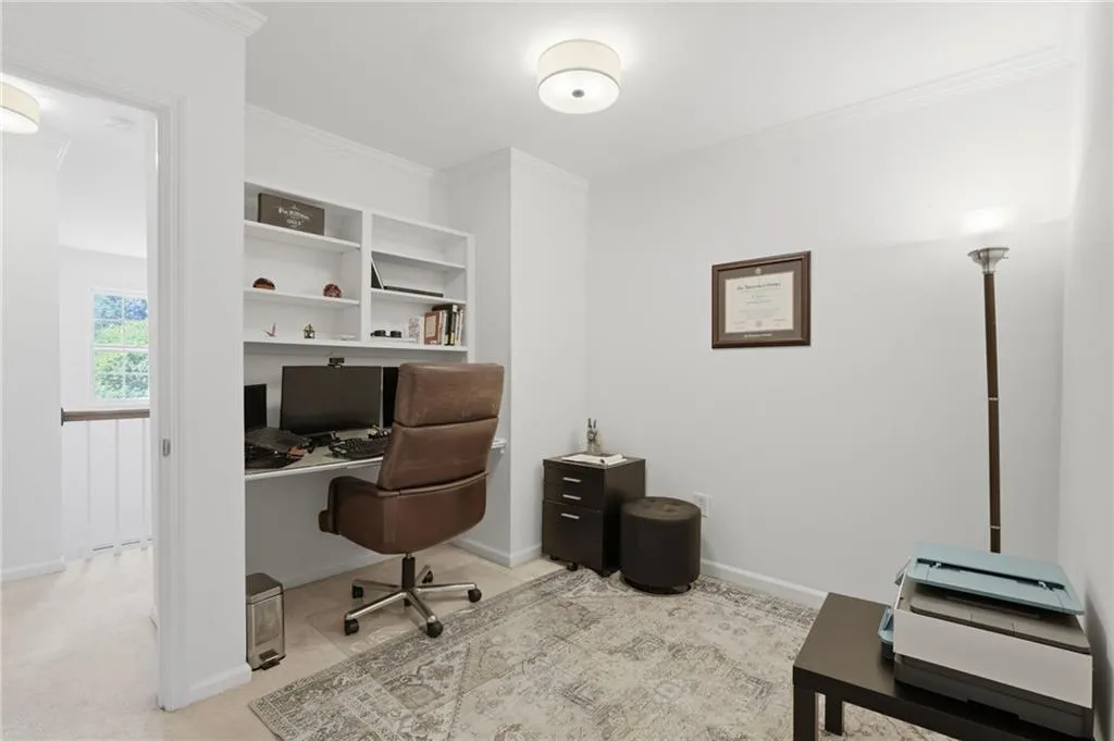 5211 Glenridge Drive, Atlanta, Georgia 30342, 4 Bedrooms Bedrooms, ,3 BathroomsBathrooms,Residential,For Sale,5211 Glenridge Drive,7757796