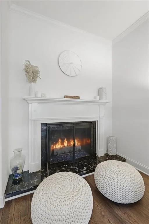 5211 Glenridge Drive, Atlanta, Georgia 30342, 4 Bedrooms Bedrooms, ,3 BathroomsBathrooms,Residential,For Sale,5211 Glenridge Drive,7757796