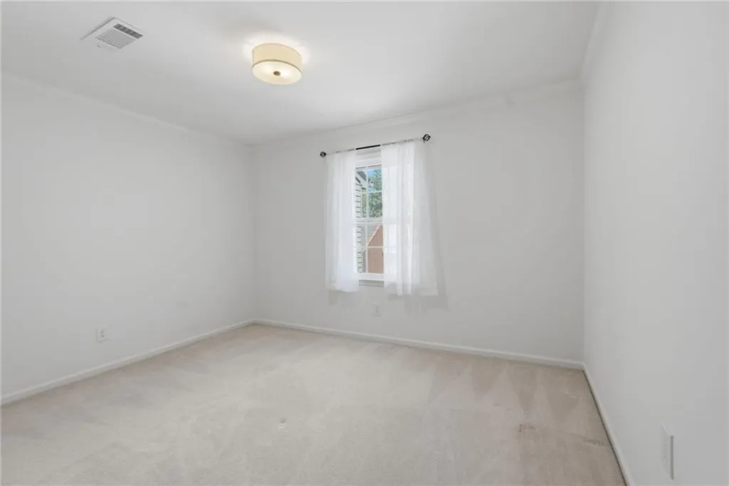 5211 Glenridge Drive, Atlanta, Georgia 30342, 4 Bedrooms Bedrooms, ,3 BathroomsBathrooms,Residential,For Sale,5211 Glenridge Drive,7757796