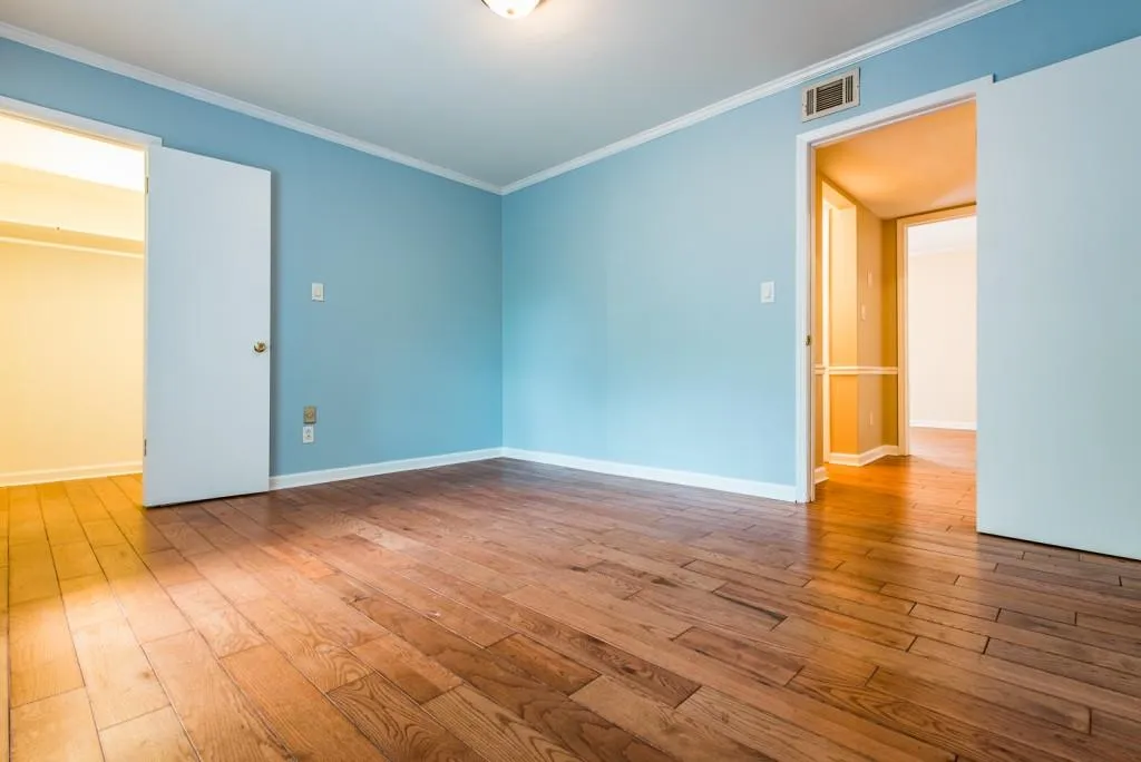 5569 Kingsport Drive Ne, Atlanta, Georgia 30342, 2 Bedrooms Bedrooms, ,1 BathroomBathrooms,Residential,Sold,5569 Kingsport Drive Ne,5856522