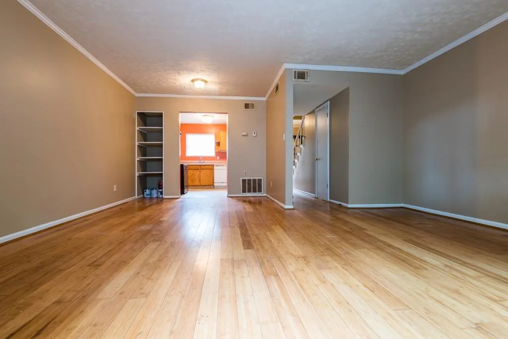 5569 Kingsport Drive Ne, Atlanta, Georgia 30342, 2 Bedrooms Bedrooms, ,1 BathroomBathrooms,Residential,Sold,5569 Kingsport Drive Ne,5856522