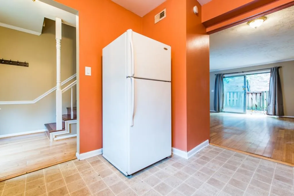 5569 Kingsport Drive Ne, Atlanta, Georgia 30342, 2 Bedrooms Bedrooms, ,1 BathroomBathrooms,Residential,Sold,5569 Kingsport Drive Ne,5856522