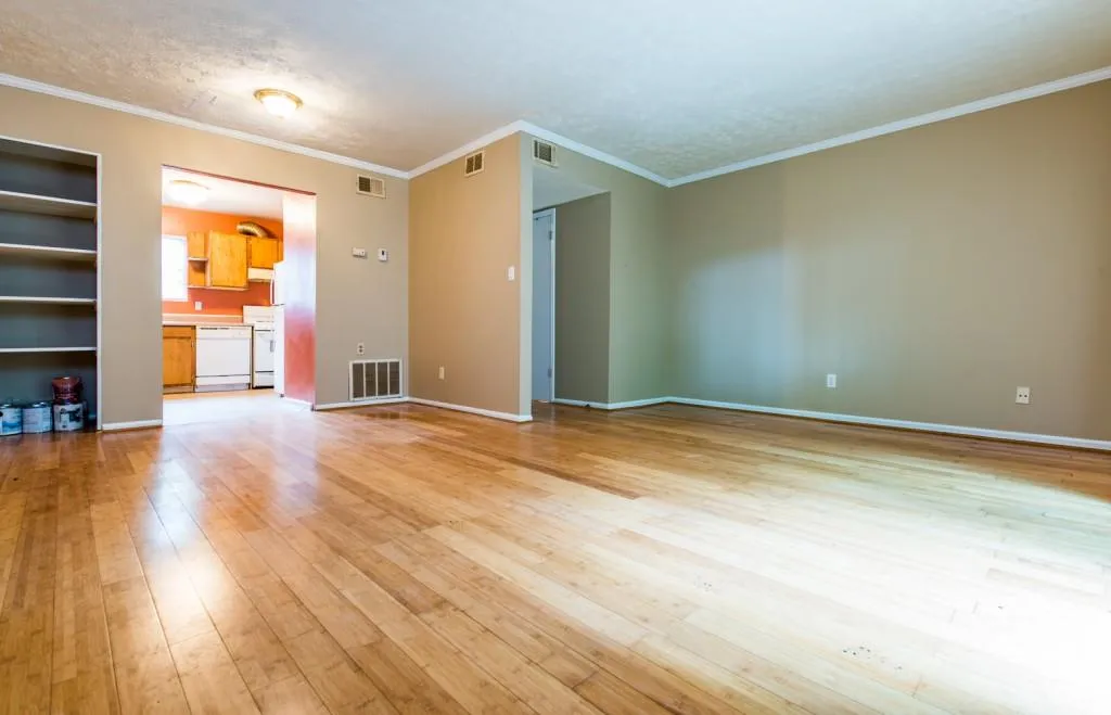 5569 Kingsport Drive Ne, Atlanta, Georgia 30342, 2 Bedrooms Bedrooms, ,1 BathroomBathrooms,Residential,Sold,5569 Kingsport Drive Ne,5856522