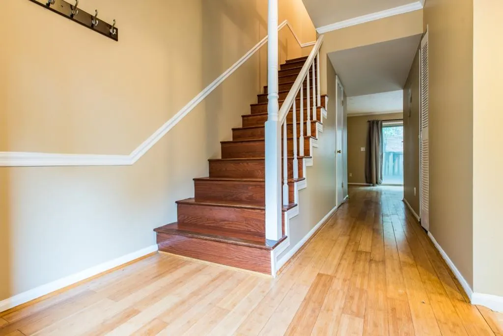 5569 Kingsport Drive Ne, Atlanta, Georgia 30342, 2 Bedrooms Bedrooms, ,1 BathroomBathrooms,Residential,Sold,5569 Kingsport Drive Ne,5856522