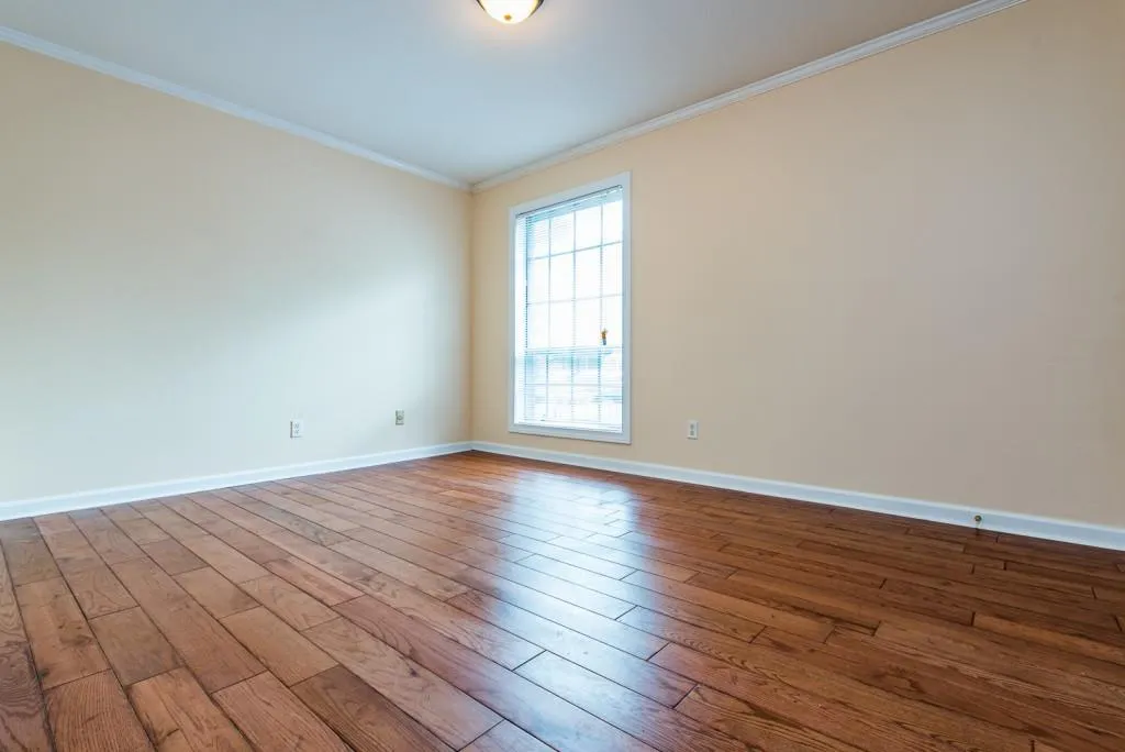 5569 Kingsport Drive Ne, Atlanta, Georgia 30342, 2 Bedrooms Bedrooms, ,1 BathroomBathrooms,Residential,Sold,5569 Kingsport Drive Ne,5856522
