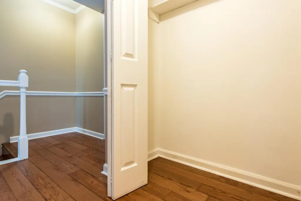 5569 Kingsport Drive Ne, Atlanta, Georgia 30342, 2 Bedrooms Bedrooms, ,1 BathroomBathrooms,Residential,Sold,5569 Kingsport Drive Ne,5856522