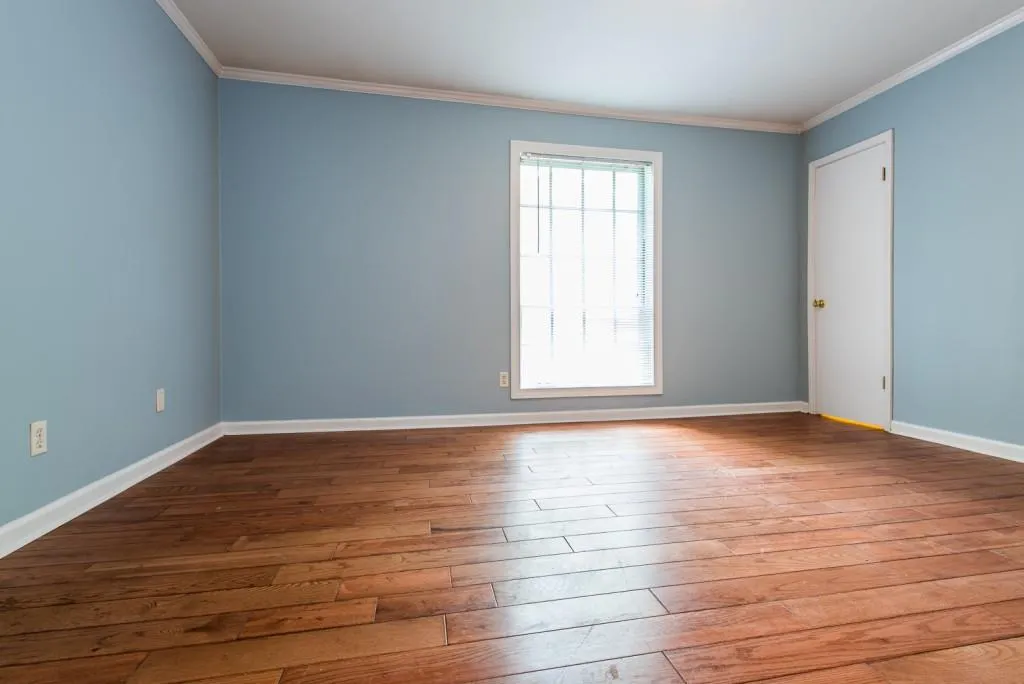 5569 Kingsport Drive Ne, Atlanta, Georgia 30342, 2 Bedrooms Bedrooms, ,1 BathroomBathrooms,Residential,Sold,5569 Kingsport Drive Ne,5856522