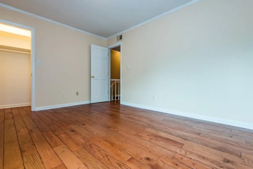 5569 Kingsport Drive Ne, Atlanta, Georgia 30342, 2 Bedrooms Bedrooms, ,1 BathroomBathrooms,Residential,Sold,5569 Kingsport Drive Ne,5856522