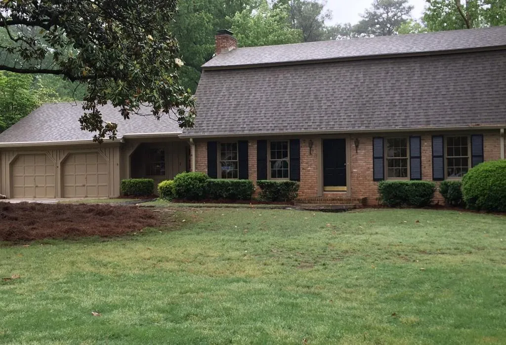 261 Broadland Road Nw, Atlanta, Georgia 30342, 4 Bedrooms Bedrooms, ,3 BathroomsBathrooms,Residential,Sold,261 Broadland Road Nw,5844539