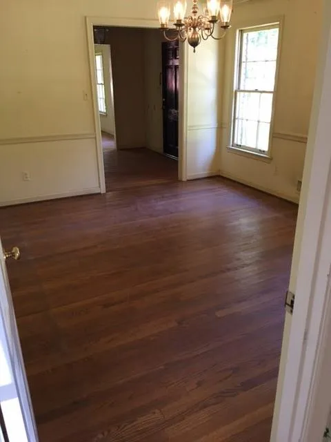 261 Broadland Road Nw, Atlanta, Georgia 30342, 4 Bedrooms Bedrooms, ,3 BathroomsBathrooms,Residential,Sold,261 Broadland Road Nw,5844539