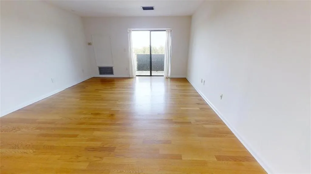 300 Johnson Ferry Road Ne Unit B611, Atlanta, Georgia 30328, 1 Bedroom Bedrooms, ,1 BathroomBathrooms,Residential,Sold,300 Johnson Ferry Road Ne Unit B611,7070474 300 Johnson Ferry Road Ne Unit B611, Atlanta, Georgia 30328, 1 Bedroom Bedrooms, ,1 BathroomBathrooms,Residential,Sold,300 Johnson Ferry Road Ne Unit B611,7070474