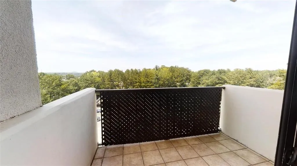 300 Johnson Ferry Road Ne Unit B611, Atlanta, Georgia 30328, 1 Bedroom Bedrooms, ,1 BathroomBathrooms,Residential,Sold,300 Johnson Ferry Road Ne Unit B611,7070474 300 Johnson Ferry Road Ne Unit B611, Atlanta, Georgia 30328, 1 Bedroom Bedrooms, ,1 BathroomBathrooms,Residential,Sold,300 Johnson Ferry Road Ne Unit B611,7070474