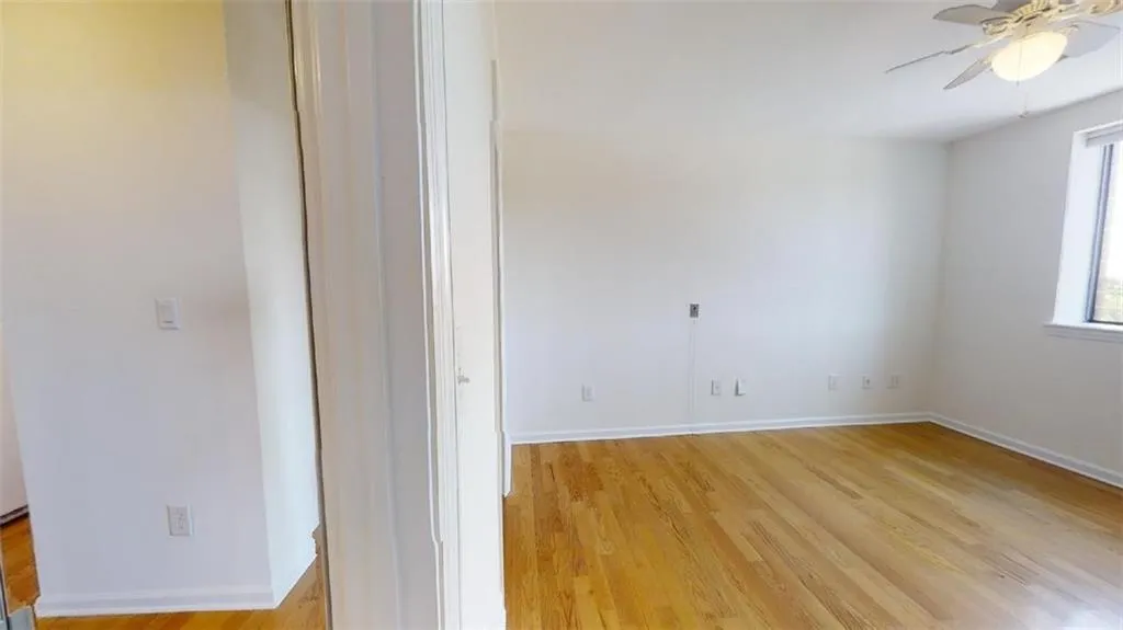 300 Johnson Ferry Road Ne Unit B611, Atlanta, Georgia 30328, 1 Bedroom Bedrooms, ,1 BathroomBathrooms,Residential,Sold,300 Johnson Ferry Road Ne Unit B611,7070474 300 Johnson Ferry Road Ne Unit B611, Atlanta, Georgia 30328, 1 Bedroom Bedrooms, ,1 BathroomBathrooms,Residential,Sold,300 Johnson Ferry Road Ne Unit B611,7070474