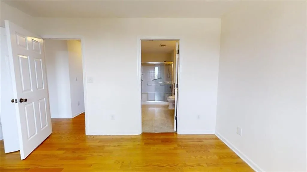 300 Johnson Ferry Road Ne Unit B611, Atlanta, Georgia 30328, 1 Bedroom Bedrooms, ,1 BathroomBathrooms,Residential,Sold,300 Johnson Ferry Road Ne Unit B611,7070474 300 Johnson Ferry Road Ne Unit B611, Atlanta, Georgia 30328, 1 Bedroom Bedrooms, ,1 BathroomBathrooms,Residential,Sold,300 Johnson Ferry Road Ne Unit B611,7070474