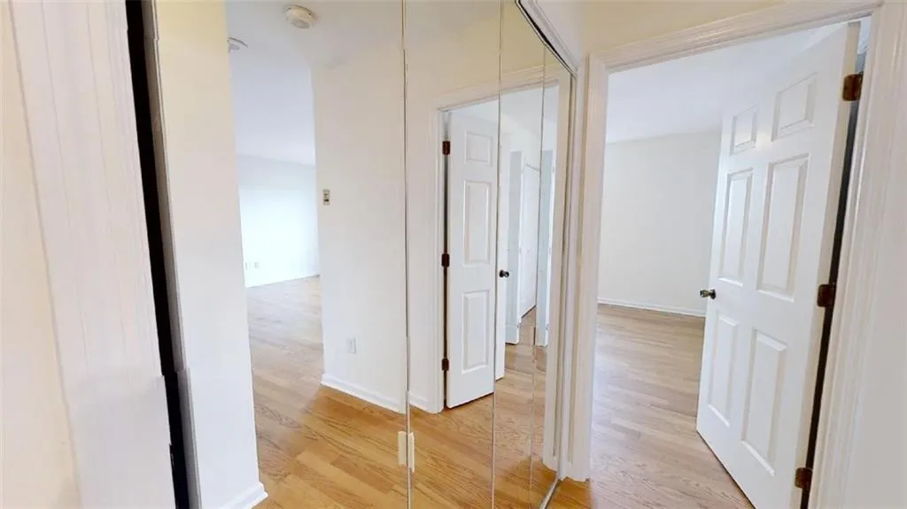 300 Johnson Ferry Road Ne Unit B611, Atlanta, Georgia 30328, 1 Bedroom Bedrooms, ,1 BathroomBathrooms,Residential,Sold,300 Johnson Ferry Road Ne Unit B611,7070474 300 Johnson Ferry Road Ne Unit B611, Atlanta, Georgia 30328, 1 Bedroom Bedrooms, ,1 BathroomBathrooms,Residential,Sold,300 Johnson Ferry Road Ne Unit B611,7070474