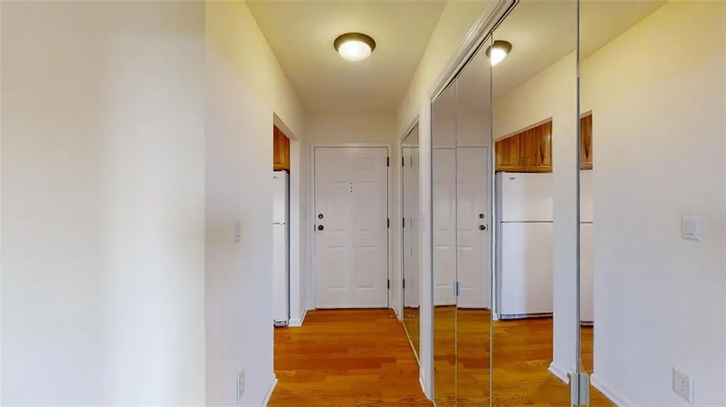 300 Johnson Ferry Road Ne Unit B611, Atlanta, Georgia 30328, 1 Bedroom Bedrooms, ,1 BathroomBathrooms,Residential,Sold,300 Johnson Ferry Road Ne Unit B611,7070474 300 Johnson Ferry Road Ne Unit B611, Atlanta, Georgia 30328, 1 Bedroom Bedrooms, ,1 BathroomBathrooms,Residential,Sold,300 Johnson Ferry Road Ne Unit B611,7070474