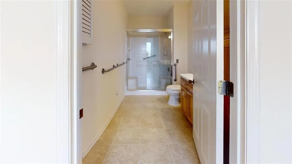 300 Johnson Ferry Road Ne Unit B611, Atlanta, Georgia 30328, 1 Bedroom Bedrooms, ,1 BathroomBathrooms,Residential,Sold,300 Johnson Ferry Road Ne Unit B611,7070474 300 Johnson Ferry Road Ne Unit B611, Atlanta, Georgia 30328, 1 Bedroom Bedrooms, ,1 BathroomBathrooms,Residential,Sold,300 Johnson Ferry Road Ne Unit B611,7070474