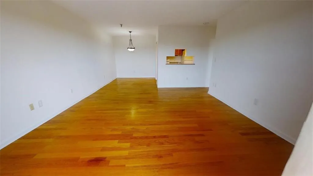 300 Johnson Ferry Road Ne Unit B611, Atlanta, Georgia 30328, 1 Bedroom Bedrooms, ,1 BathroomBathrooms,Residential,Sold,300 Johnson Ferry Road Ne Unit B611,7070474 300 Johnson Ferry Road Ne Unit B611, Atlanta, Georgia 30328, 1 Bedroom Bedrooms, ,1 BathroomBathrooms,Residential,Sold,300 Johnson Ferry Road Ne Unit B611,7070474