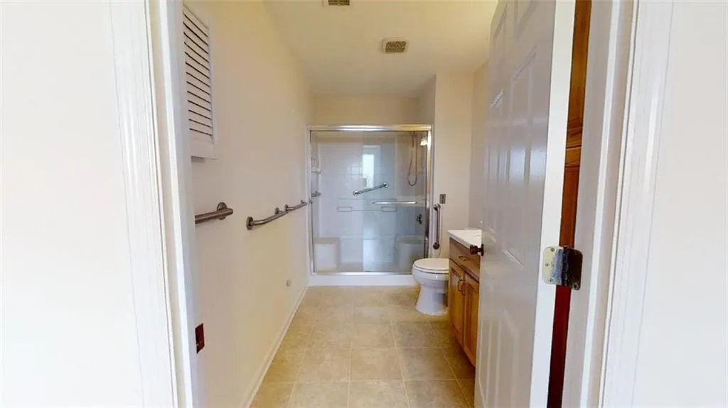 300 Johnson Ferry Road Ne Unit B611, Atlanta, Georgia 30328, 1 Bedroom Bedrooms, ,1 BathroomBathrooms,Residential,Sold,300 Johnson Ferry Road Ne Unit B611,7070474 300 Johnson Ferry Road Ne Unit B611, Atlanta, Georgia 30328, 1 Bedroom Bedrooms, ,1 BathroomBathrooms,Residential,Sold,300 Johnson Ferry Road Ne Unit B611,7070474