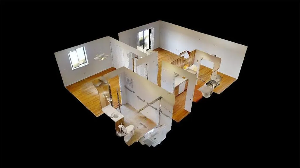 300 Johnson Ferry Road Ne Unit B611, Atlanta, Georgia 30328, 1 Bedroom Bedrooms, ,1 BathroomBathrooms,Residential,Sold,300 Johnson Ferry Road Ne Unit B611,7070474 300 Johnson Ferry Road Ne Unit B611, Atlanta, Georgia 30328, 1 Bedroom Bedrooms, ,1 BathroomBathrooms,Residential,Sold,300 Johnson Ferry Road Ne Unit B611,7070474