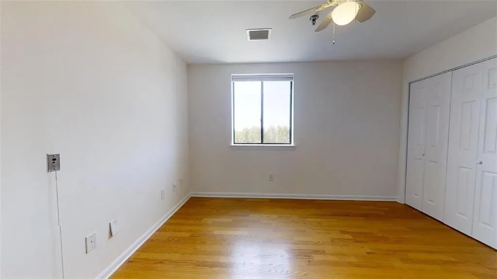 300 Johnson Ferry Road Ne Unit B611, Atlanta, Georgia 30328, 1 Bedroom Bedrooms, ,1 BathroomBathrooms,Residential,Sold,300 Johnson Ferry Road Ne Unit B611,7070474 300 Johnson Ferry Road Ne Unit B611, Atlanta, Georgia 30328, 1 Bedroom Bedrooms, ,1 BathroomBathrooms,Residential,Sold,300 Johnson Ferry Road Ne Unit B611,7070474