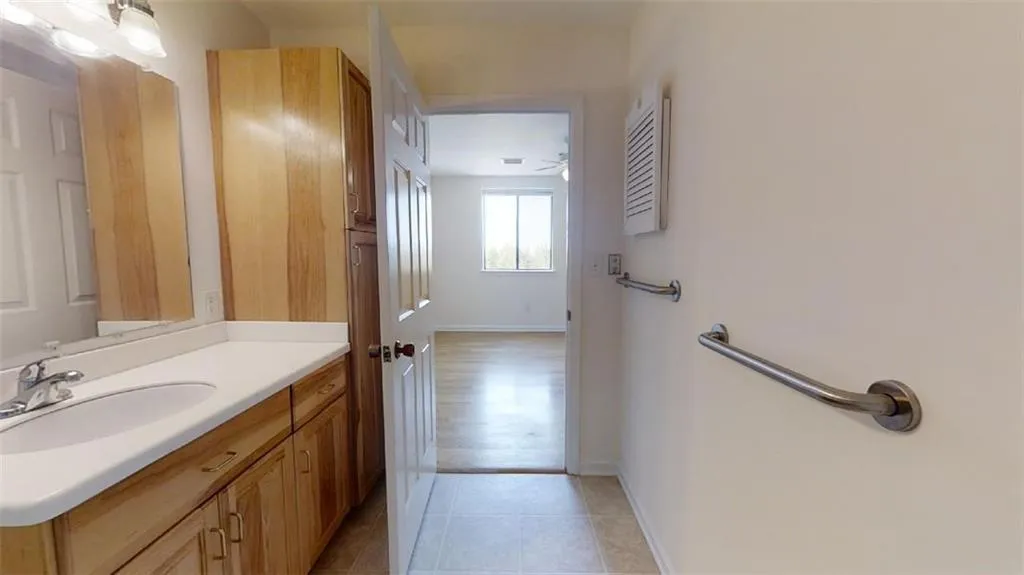 300 Johnson Ferry Road Ne Unit B611, Atlanta, Georgia 30328, 1 Bedroom Bedrooms, ,1 BathroomBathrooms,Residential,Sold,300 Johnson Ferry Road Ne Unit B611,7070474 300 Johnson Ferry Road Ne Unit B611, Atlanta, Georgia 30328, 1 Bedroom Bedrooms, ,1 BathroomBathrooms,Residential,Sold,300 Johnson Ferry Road Ne Unit B611,7070474