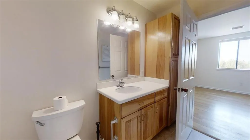 300 Johnson Ferry Road Ne Unit B611, Atlanta, Georgia 30328, 1 Bedroom Bedrooms, ,1 BathroomBathrooms,Residential,Sold,300 Johnson Ferry Road Ne Unit B611,7070474 300 Johnson Ferry Road Ne Unit B611, Atlanta, Georgia 30328, 1 Bedroom Bedrooms, ,1 BathroomBathrooms,Residential,Sold,300 Johnson Ferry Road Ne Unit B611,7070474