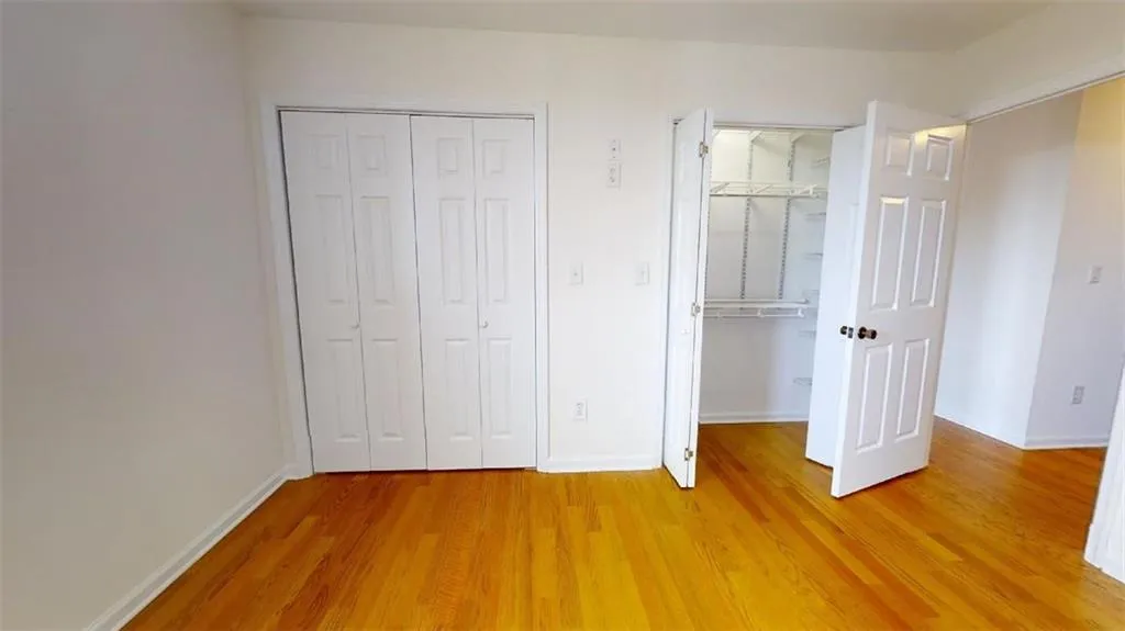 300 Johnson Ferry Road Ne Unit B611, Atlanta, Georgia 30328, 1 Bedroom Bedrooms, ,1 BathroomBathrooms,Residential,Sold,300 Johnson Ferry Road Ne Unit B611,7070474 300 Johnson Ferry Road Ne Unit B611, Atlanta, Georgia 30328, 1 Bedroom Bedrooms, ,1 BathroomBathrooms,Residential,Sold,300 Johnson Ferry Road Ne Unit B611,7070474